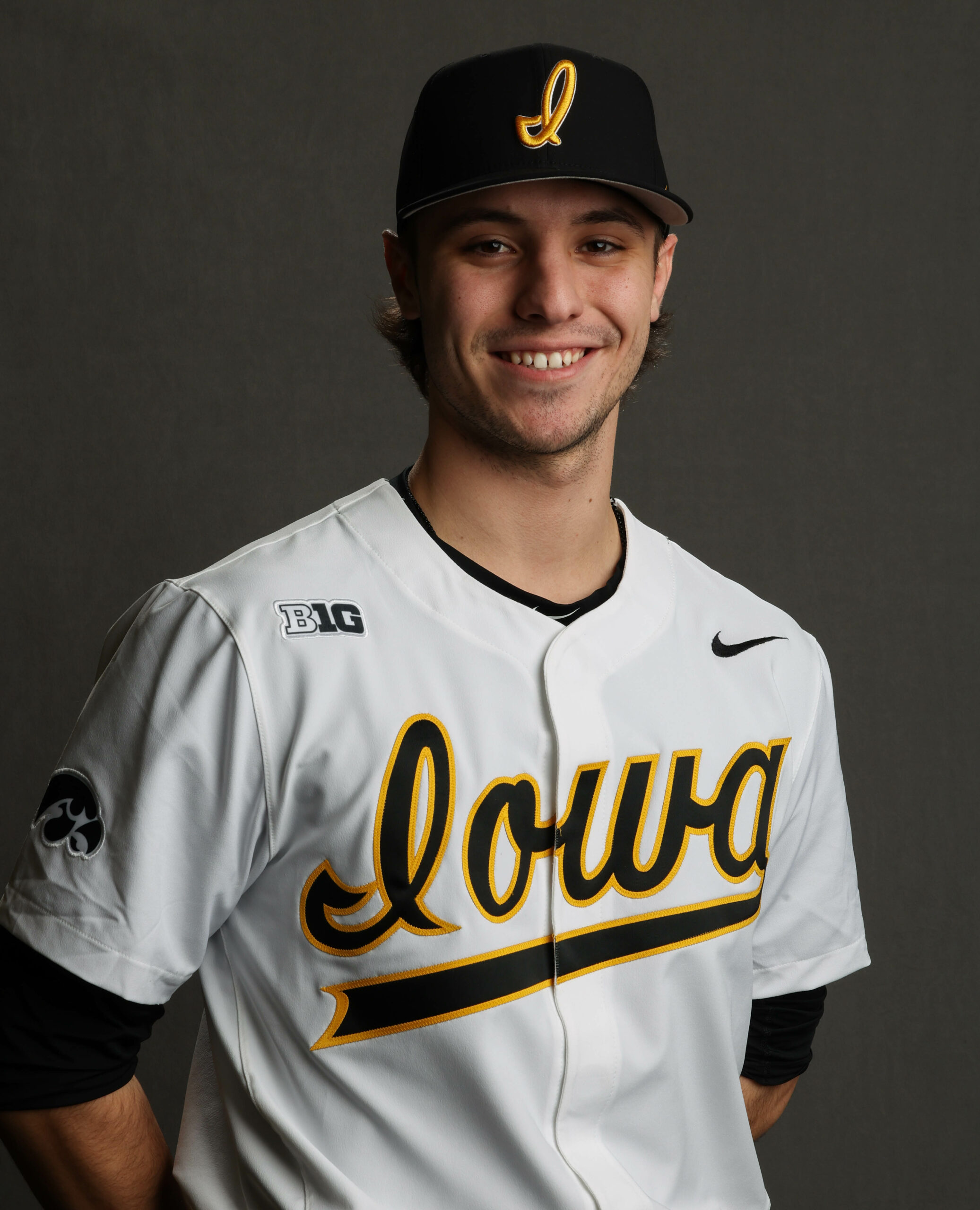 Iowa Baseball Camps